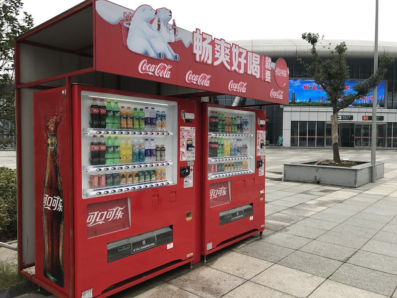南京火車(chē)站.jpg